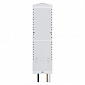 Аварийный блок питания для светильника Osram EM CONV BOX 105V 3W LI AT (3 часа работы) - фото 1