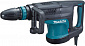 Відбійний молоток Makita HM1203C, 1510Вт, 19.1 Дж, 9.7 кг - фото 1