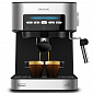 Кофеварка Cecotec Cumbia Power Espresso 20 Matic CCTC-01509 (8435484015097) - фото 1
