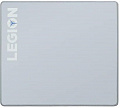 Килимок для миші Lenovo Legion Gaming Control L Grey (GXH1C97868)