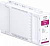 Картридж Epson SC-Т3400/3405/5400/5405 Magenta, 350мл