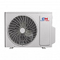 Кондиционер Cooper&Hunter Prima Plus CH-S24XN8 - фото 4