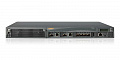 Контроллер HPE Aruba 7220 (RW), 4x10GBase-X (SFP+) ports, 2x10/100/1000BASE-T/SFP ports Controller