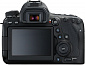 Цифр. фотокамера дзеркальна Canon EOS 6D MKII Body - фото 2