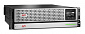 ИБП APC Smart-UPS SRT Li-Ion 1000VA Rack/Tower - фото 1
