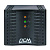 Стабілізатор Powercom TCA-3000 Black
