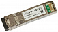 Модуль SFP MikroTik S+85DLC03D - фото 1