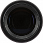 Об`єктив Canon RF 85mm f/1.2 L USM - фото 10