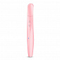 Ручка 3D Dewang D12 pink ( PLA) - фото 1