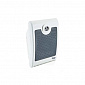 Настенный громкоговоритель IPS-W10P - фото 1