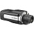 IP - камера Bosch NBN-50051-V3 DINION 5000, 5MP, 3.3-12мм, F1.4