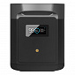 Комплект EcoFlow DELTA Max(2000) + DELTA Max Extra Battery зарядная станция и дополнительная батарея - фото 6