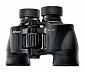Бинокль Nikon ACULON A211 7x35 - фото 3
