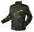 Куртка рабочая NEO CAMO, р. XL(56), плотн. 255 г/м2