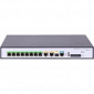 Маршрутизатор HPE FlexNetwork MSR958 1GbE and Combo 2GbE WAN 8GbE LAN Router - фото 1