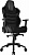 Кресло для геймеров Hator Hypersport V2 Stealth (HTC-945)