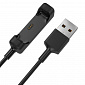 Кабель USB SK для Fitbit Flex 2 Black (801203001A) - фото 1