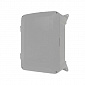 Гермокоробка ATIS AB-BOX (GREY) 320 х 230 х 150 мм - фото 1