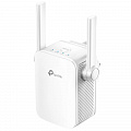 Повторювач Wi-Fi сигналу TP-LINK RE205 AC750 1хFE LAN MESH ext. ant x2