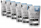 Чорнила Epson для SC-B6000/B7000 Black (1Lx6packs) - фото 1