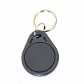 Брелок RFID KEYFOB MF Grey