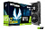 Видеокарта ZOTAC GeForce RTX 3050 8GB GDDR6 Gaming Twin Edge OC