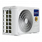 Кондиціонер Neoclima Therminator 3.2 NS/NU-24EHXIw1, інвертор, 70 м2, A++, R32 - фото 10