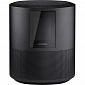 Акустична система Bose Home Speaker 500, Black - фото 4