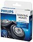 Бритвена голівка Philips SH50/50 - фото 1