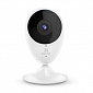 IP Wi-Fi відеокамера настільна EZVIZ CS-CV206-C0-3B2WFR (Mini O Plus) - фото 1
