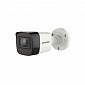 HD-TVI відеокамера 8 Мп Hikvision DS-2CE16U0T-ITF (2.8mm) для системи відеоспостереження - фото 1