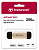 Накопитель Transcend 256GB USB 3.2+Type-C JetFlash 930 Black R420/W400MB/s