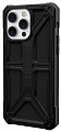 Чехол UAG для Apple iPhone 14 Pro Max Monarch, Black