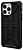 Чехол UAG для Apple iPhone 14 Pro Max Monarch, Black