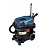 Пилосос Bosch GAS 35 L SFC+ PROFESSIONAL, 1200Вт, 35л, L, 254 мБар, 11.6 кг