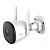 IP-відеокамера вулична з Wi-Fi 4 Мп IMOU IPC-F42P для системи відеоспостереження