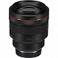 Об`єктив Canon RF 85mm f/1.2 L USM - фото 5