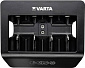 Зарядное устройство Varta LCD universal Charger Plus - фото 4