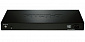 Комутатор D-Link DXS-1210-12SC 10x10G SFP+, 2x10GBaseT/10G SFP+ - фото 3