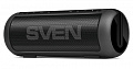 Акустическая система Sven PS-250BL Black UAH