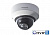 IP-Камера Panasonic HD Dome Network Camera 1280x720 60 fps IR LED PoE