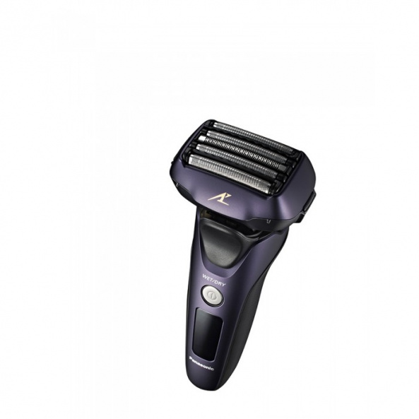 Электробритва Panasonic ES-LV67-A820 - фото 2