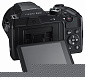 Цифр. фотокамера Nikon Coolpix B500 Black - фото 6
