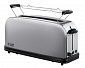 Тостер Russell Hobbs 21396-56 Oxford 2 Slice Long Slot - фото 1