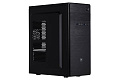 Комп’ютер персональний 2E Rational Intel i3-10100/H510/8/256F/int/Win10Pro/E183/400W