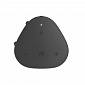 Портативная акустическая система Sonos Roam, Black - фото 10
