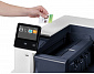 Принтер А3 Xerox VersaLink C7000N - фото 5