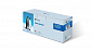 Тонер картридж G&G для Xerox WC C118/M118/M118i Black (11000 стр) - фото 1
