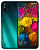 Смартфон Tecno Spark 6 Go (KE5) 3/64GB Dual Sim Ice Jadeite (4895180762925)