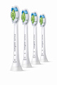 Насадки для зубной щётки Philips W Optimal White HX6064/10